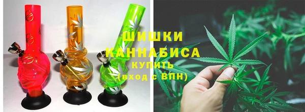 прущий лед Горно-Алтайск