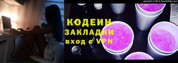 ECSTASY Горняк
