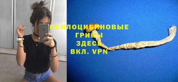 мяу мяу мука Горнозаводск
