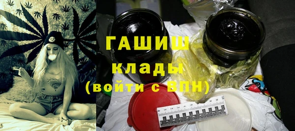 ECSTASY Горняк
