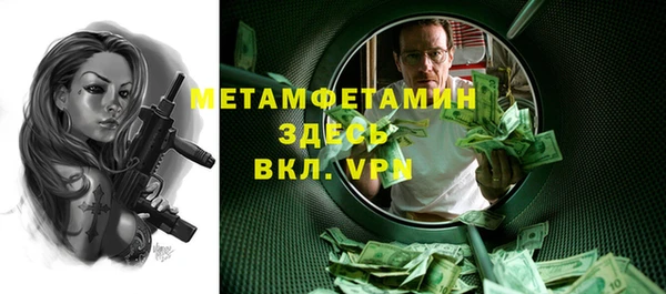 ECSTASY Горняк