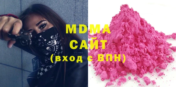 ECSTASY Горняк
