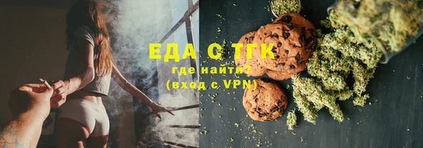 ECSTASY Горняк