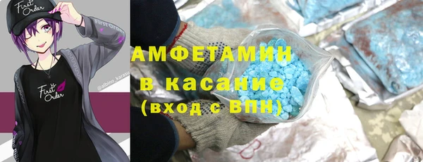 ECSTASY Горняк